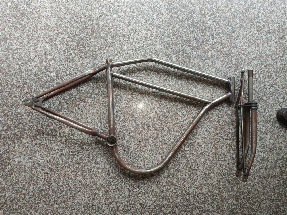 Board-Track-Racer-Frame-Parts
